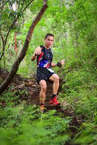 BIB: 
                            <button type="button" onclick="openModal(22075095)" class="btn btn-primary btn-sm float-right btn-popup" data-toggle="modal" data-target=".modal-high-quality">
                        <i class="fas fa-shopping-cart"></i> Add to Cart
                    </button>
                                            <button type="button" onclick="isThisMe(22075095, true)" class="btn btn-success btn-sm float-right btn-popup btn-isme hidden" data-toggle="tooltip" data-placement="bottom" title="นี่คือรูปของคุณใช่ไหม คลิกที่นี่เพื่อเอาเข้าอัลบั้ม">
                        <i class="fas fa-plus"></i> Add to album
                    </button>
                    <button type="button" onclick="isThisMe(22075095, false)" class="btn btn-warning btn-sm float-right btn-popup btn-isnotme hidden">
                        <i class="fas fa-ban"></i> Remove from album
                    </button>